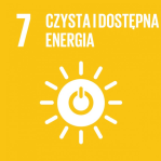 Czysta i dostępna energia Czysta i dostępna energia