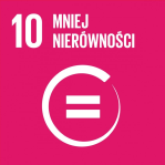 Mniej nierówności Mniej nierówności