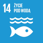 Życie pod wodą Życie pod wodą