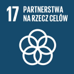 Partnerstwa na rzecz celów Partnerstwa na rzecz celów