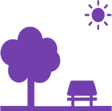Value for sustainable development